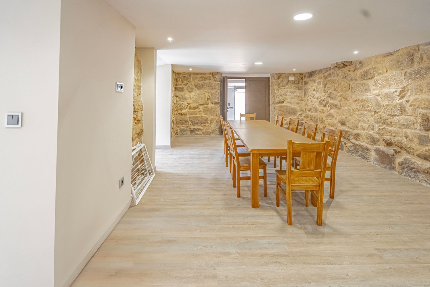 Casa o chalet independiente en Vilar de Astrés - Palmés - Arrabaldo - Foto 31
