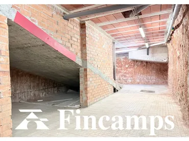 Local comercial en  Calle Fra Batlle 29 - Foto 7