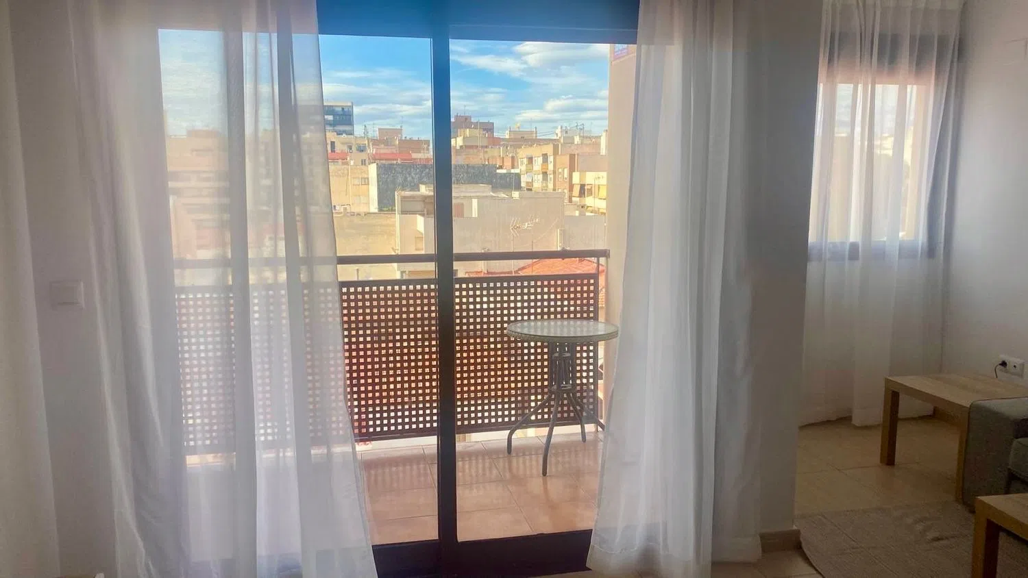 Piso en calle del Mercat, 46 - Foto 12