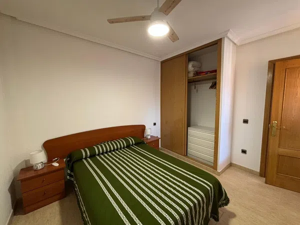 Piso en Avenida Lourdes, 17 bis - Foto 9