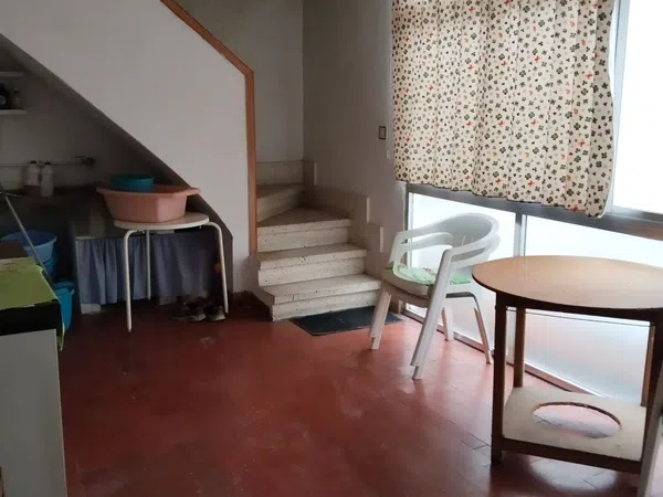 Casa o chalet independiente en Carretera Talavera, 12 - Foto 4