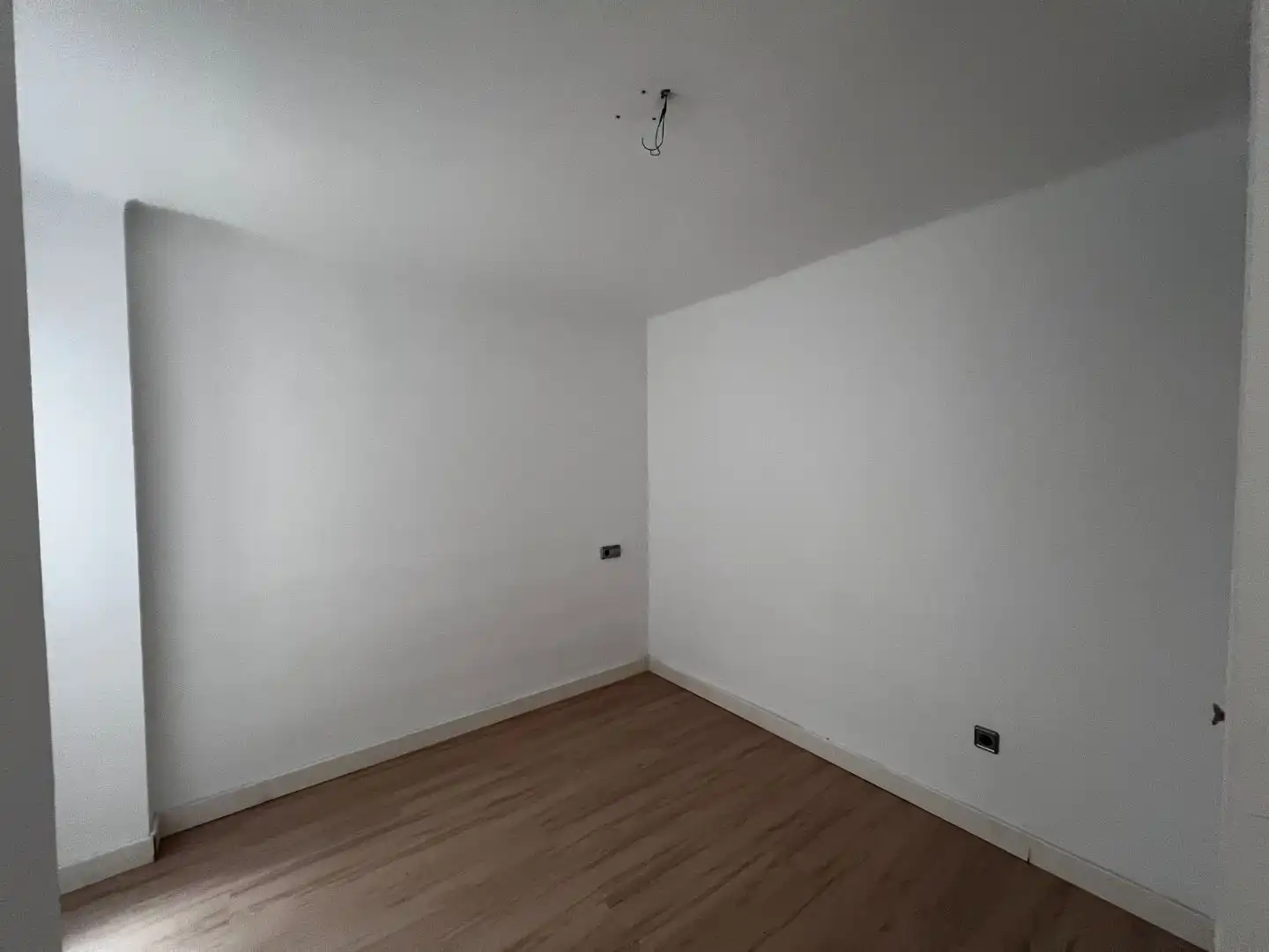 Piso en  Carrer de Despuig 2 - Foto 8