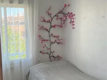 Apartamento en Torrevieja - Foto 5