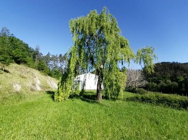 Chalet en - Foto 65