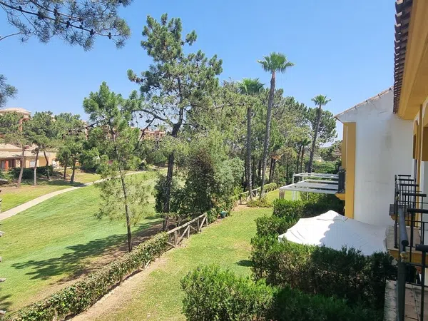 Chalet adosado en Calle Cañaveral, 123, Islantilla Golf, Islantilla Golf - Foto 37