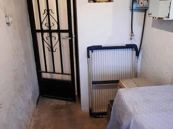 Casa o chalet independiente en Paterna del Río - Foto 10