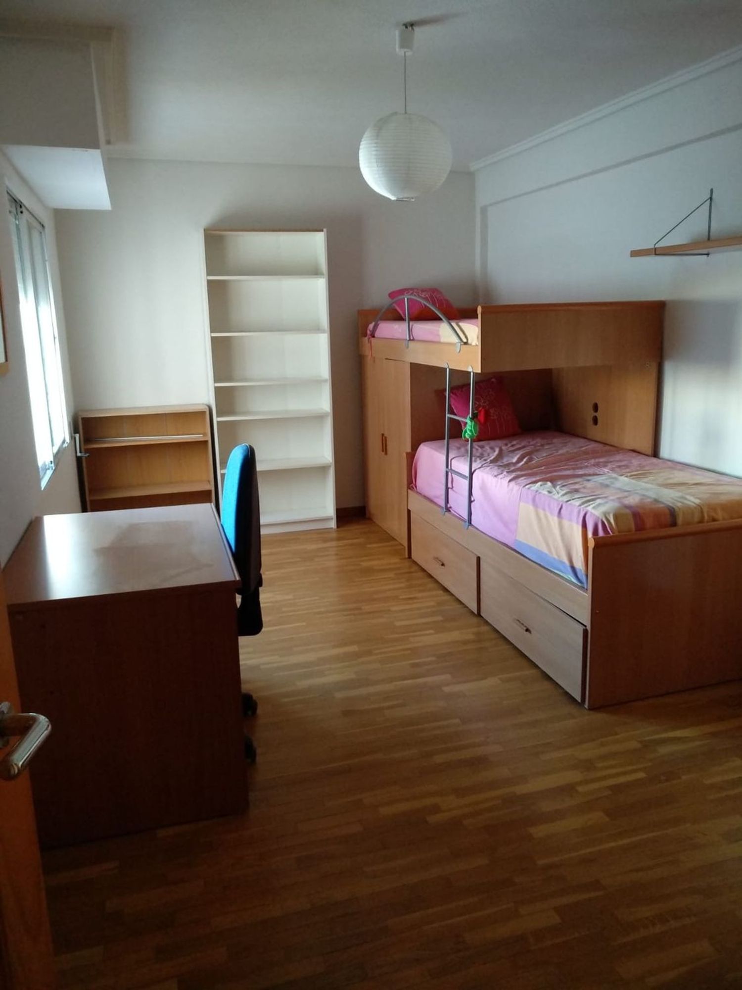 Piso en calle Torres Quevedo, 20 - Foto 6