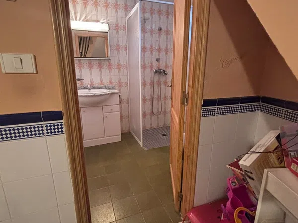 Casa de pueblo en Plaza del Pou, 29 - Foto 2