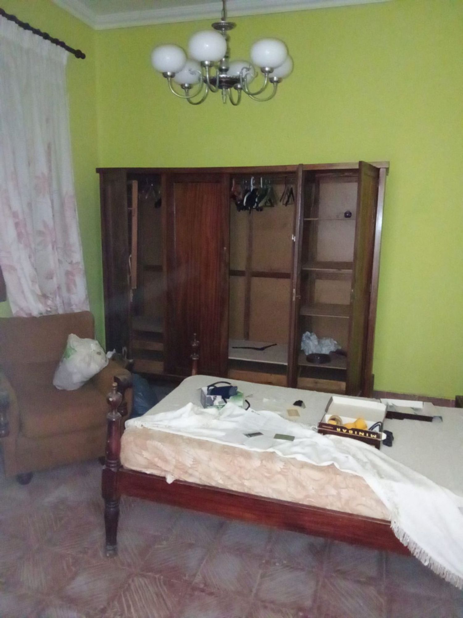 Chalet adosado en Calle Estampa, 20 - Foto 18