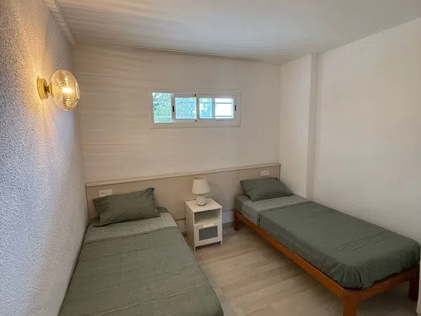 Piso en avenida Pere Mas i Reus, 23 - Foto 9