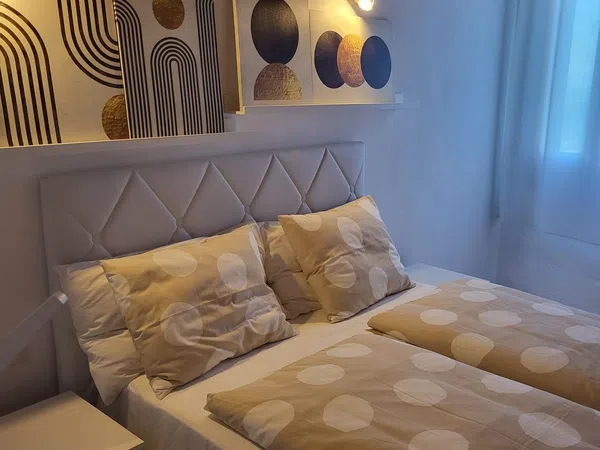 Piso en calle Tíjoco, 1 - Foto 5