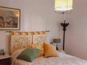 Apartamento en La Puebla - Foto 5
