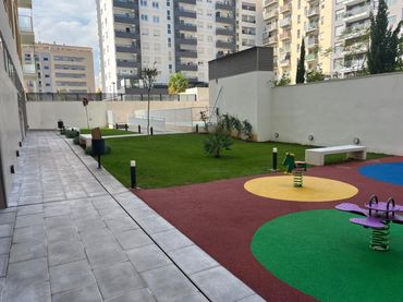 Piso en  Valencia Capital - Foto 19