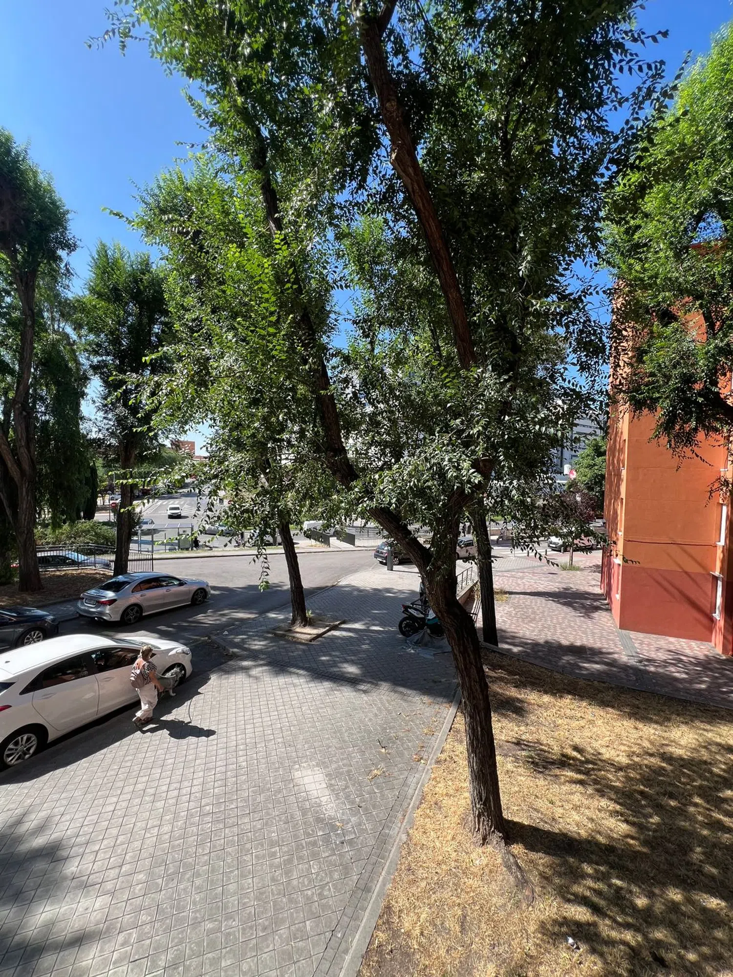 Piso - Foto 30
