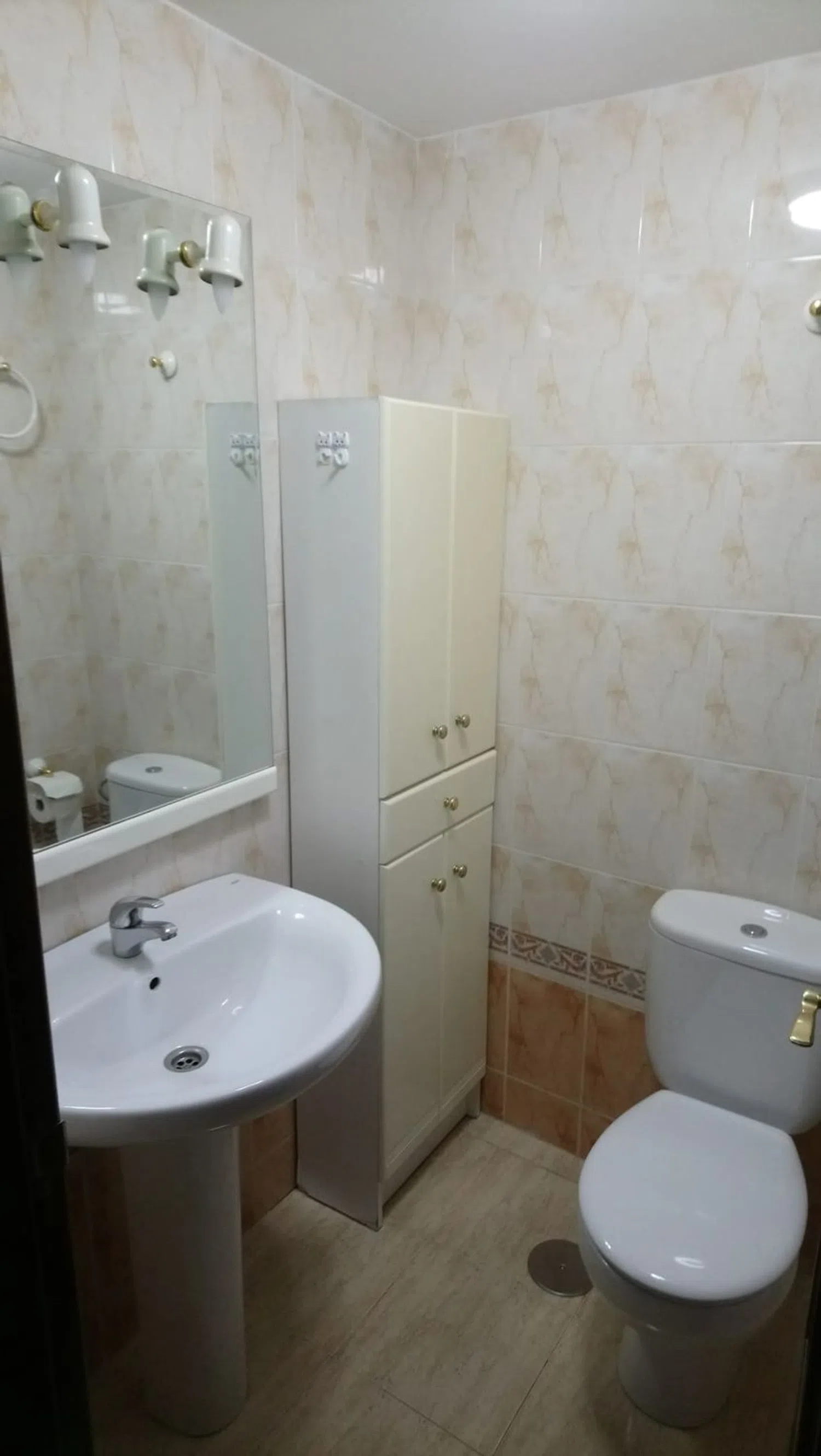 Piso en avenida Plutarco, 71 - Foto 10