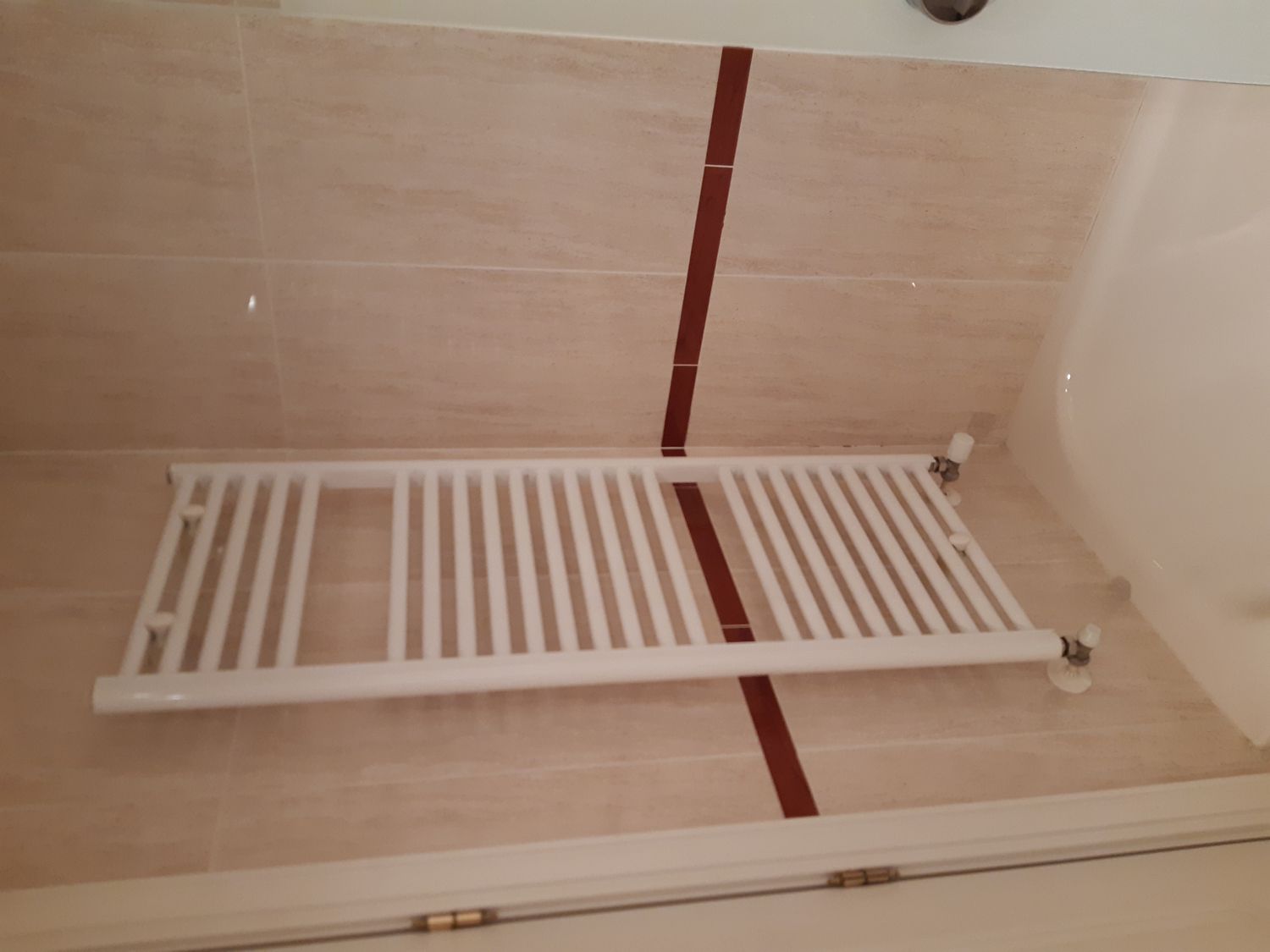 Piso en avenida de Francisco Pi y Margall, 79 - Foto 14