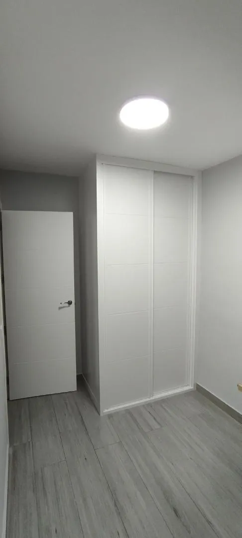 Piso en  Calle Reina Victoria 21 - Foto 30