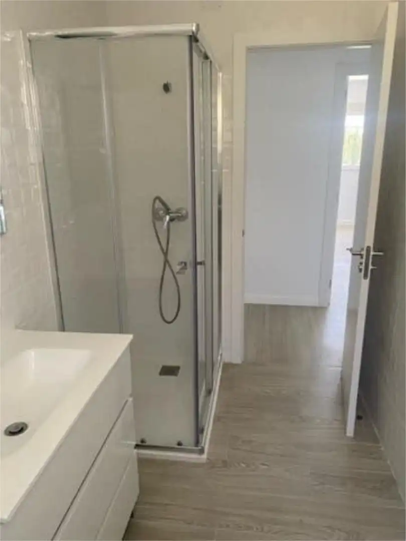 Piso en Campus Norte - Foto 2