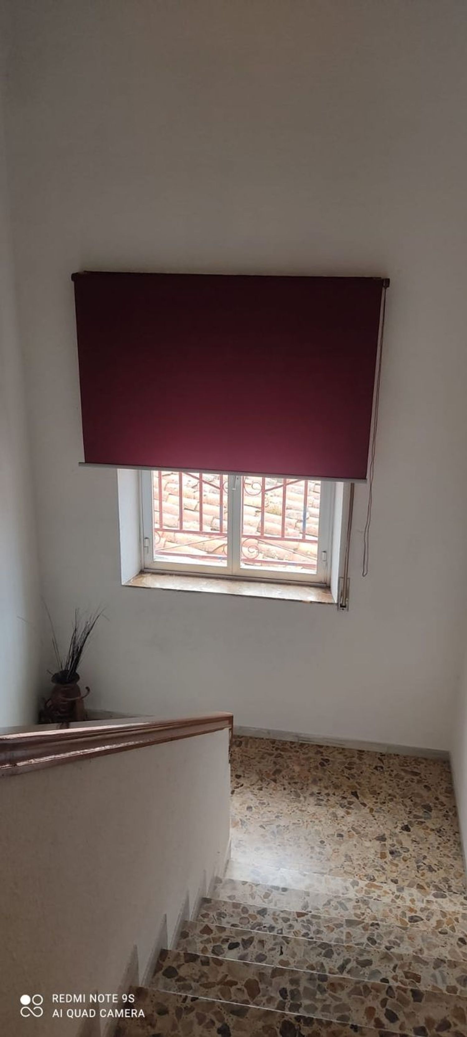Casa o chalet independiente en Avenida de León, 116 - Foto 4