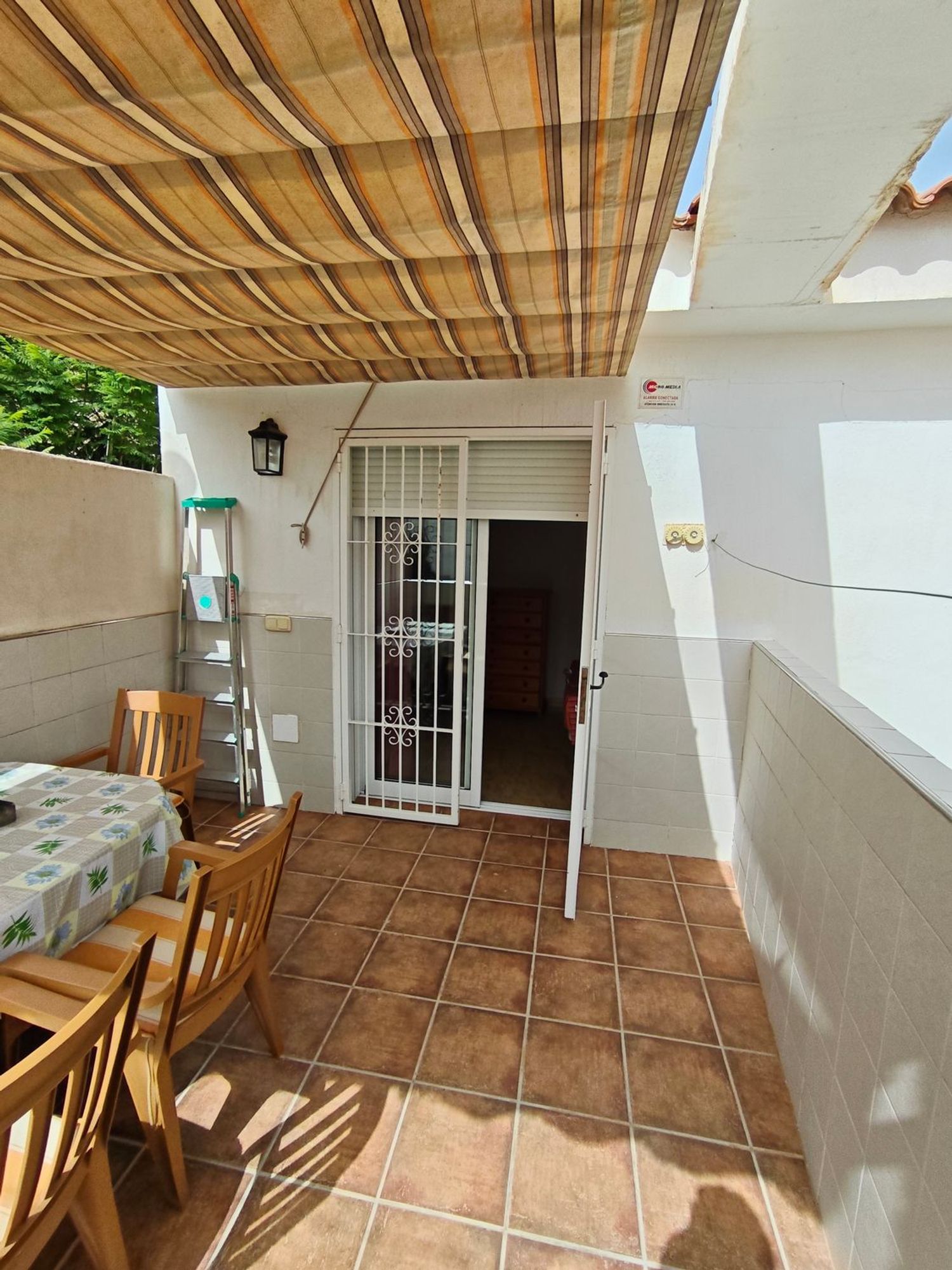 Piso en Calle Cartagena, 47, Lo Pagán, Lo Pagán - Foto 22