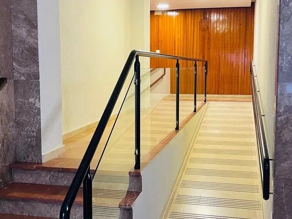 Piso en Plaza de la Gavidia-San Lorenzo, Plaza de la Gavidia-San Lorenzo - Foto 35