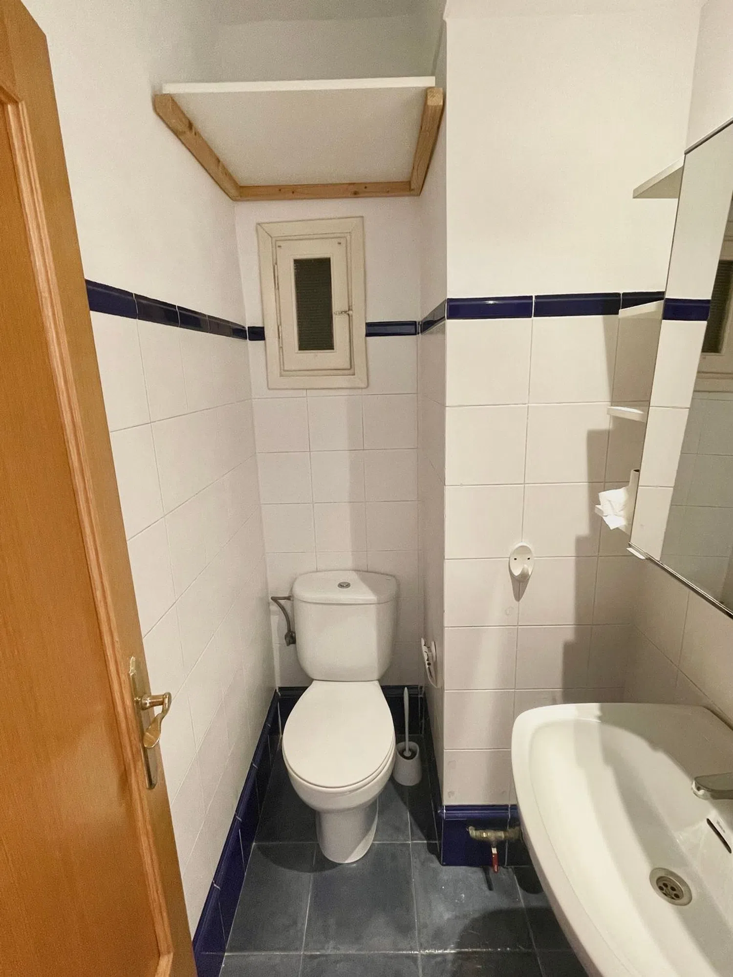 Piso en calle del Riu Ebre, 4 - Foto 13