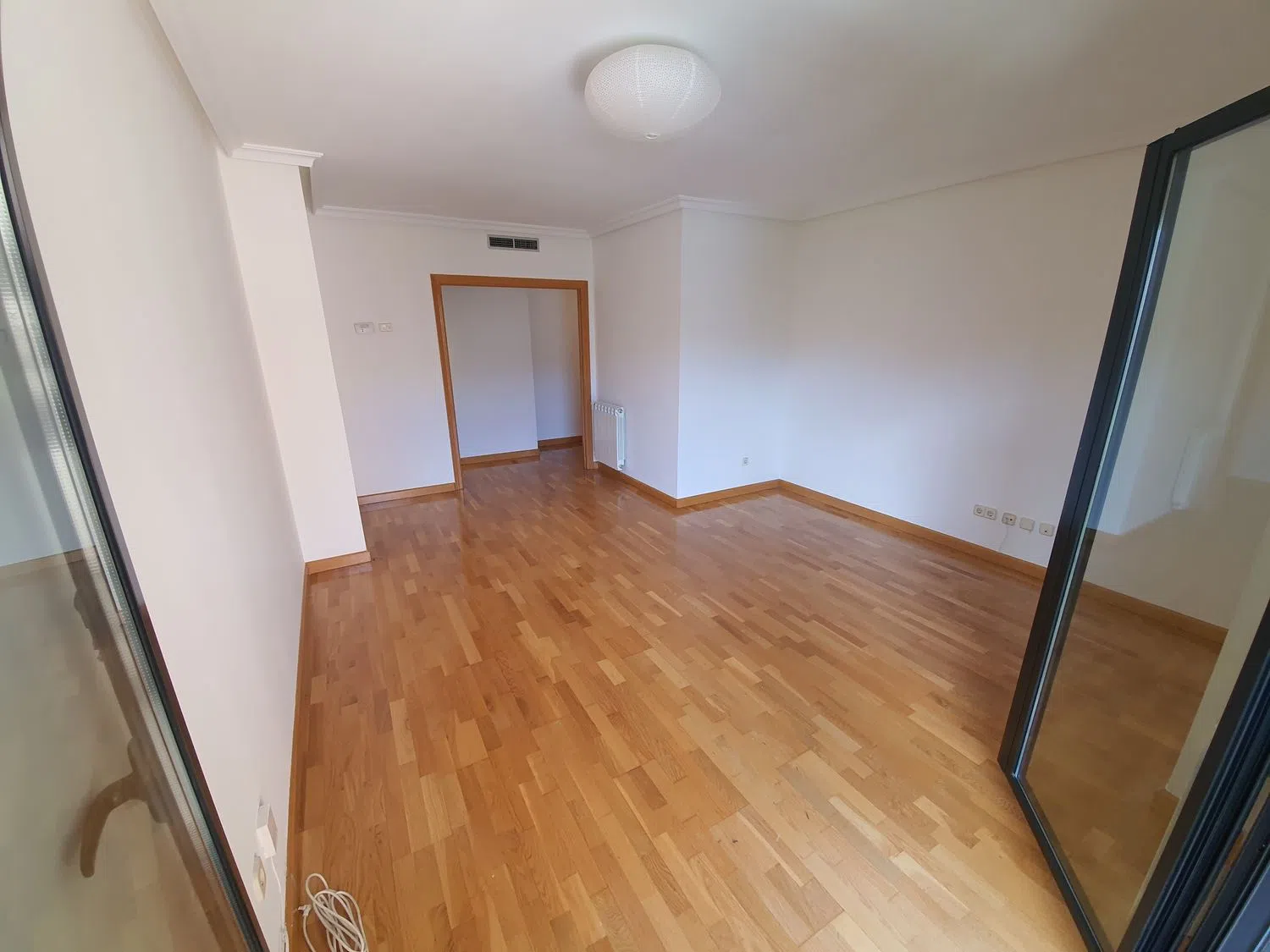 Piso en calle Juan Martín, el Empecinado, 23 - Foto 3