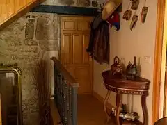 Casa adosada en  Calle a Rguez Valcarcel 4 - Foto 13