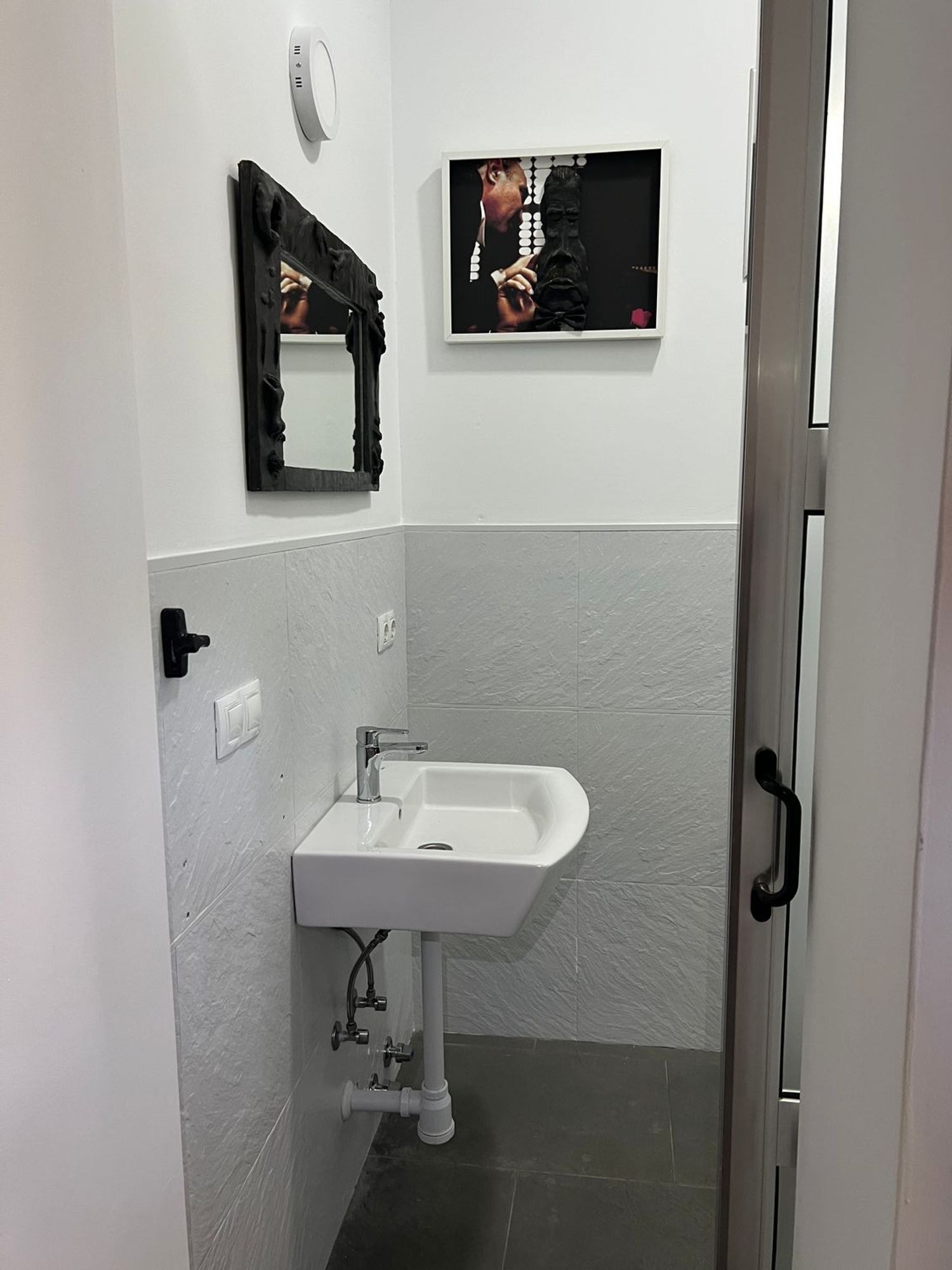 Casa o chalet independiente en Calle Rocinante, 7, Pedanías Sur, Pedanías Sur - Foto 30