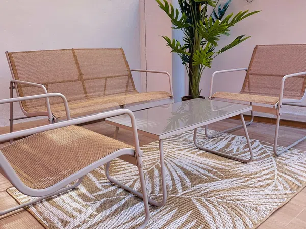 Piso en calle de Pintor Stolz, 48 - Foto 30