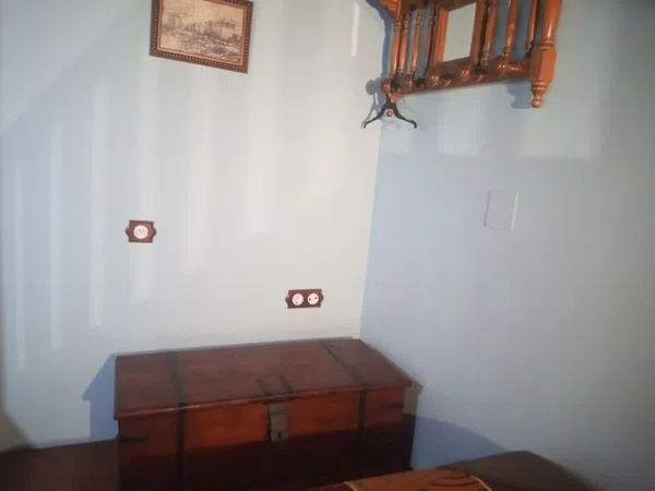 Chalet adosado en Avenida Constitución, 12, La Paz, La Paz - Foto 21
