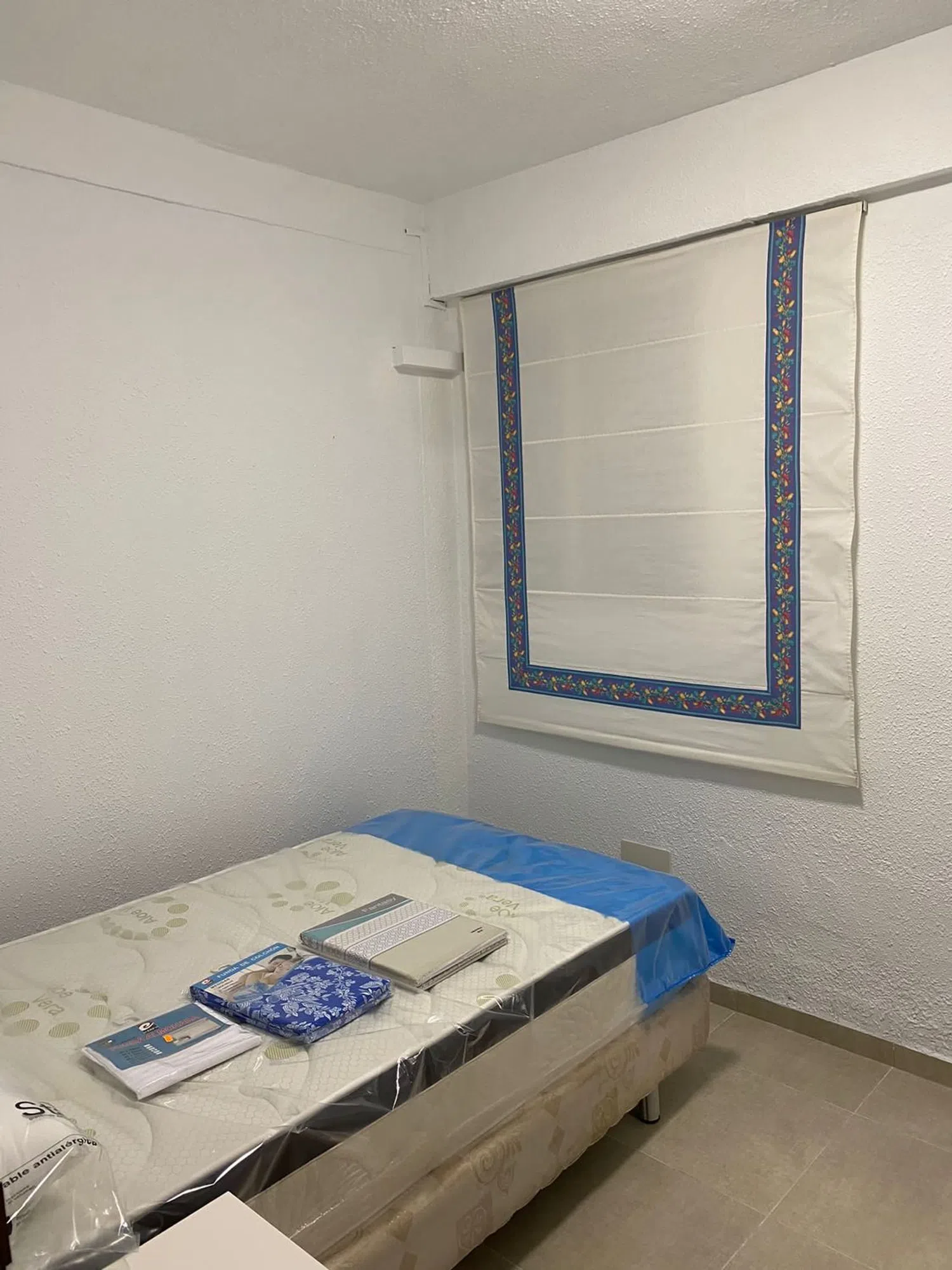 Piso en calle de l'Actor Llorens, 32 - Foto 22