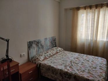 Piso en  Avinguda del Primat Reig 78 - Foto 6