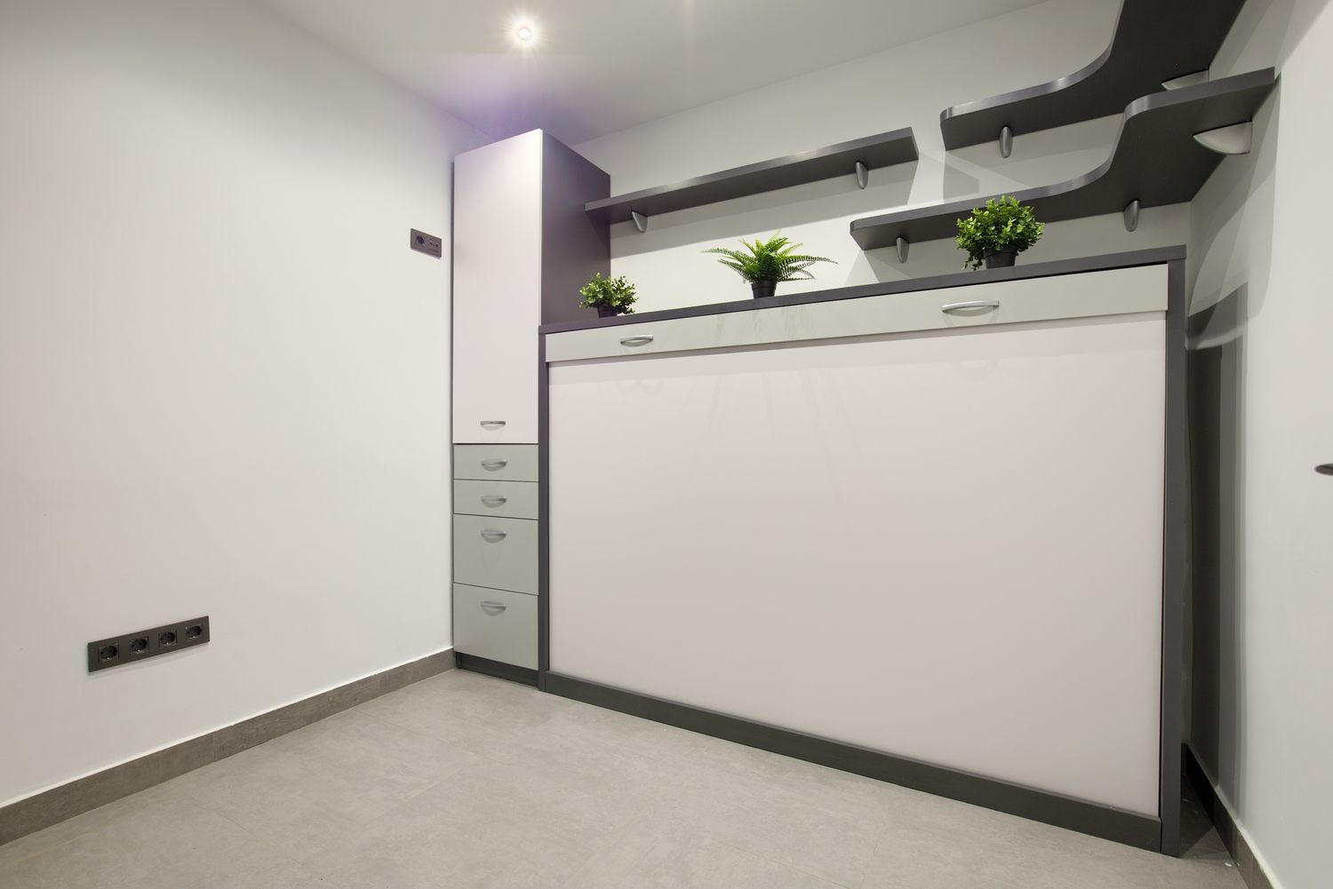 Piso en calle de Castelló, 116 - Foto 18