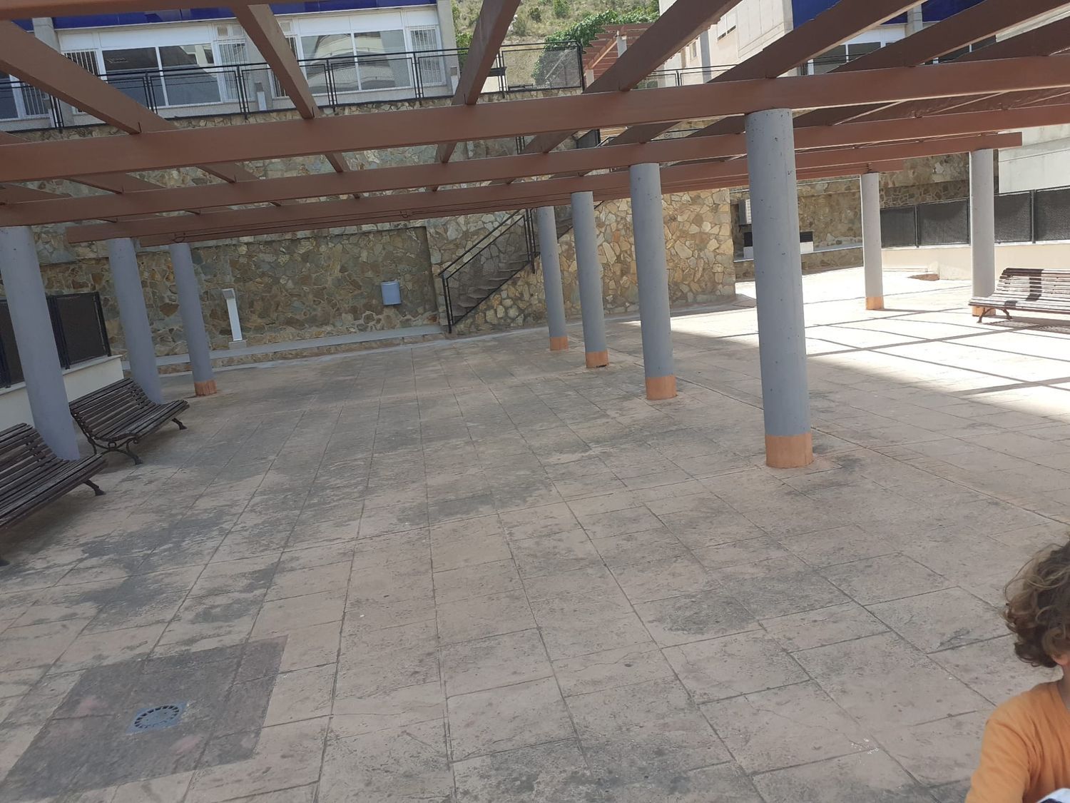 Piso en Calle Ponent, 4 - Foto 9