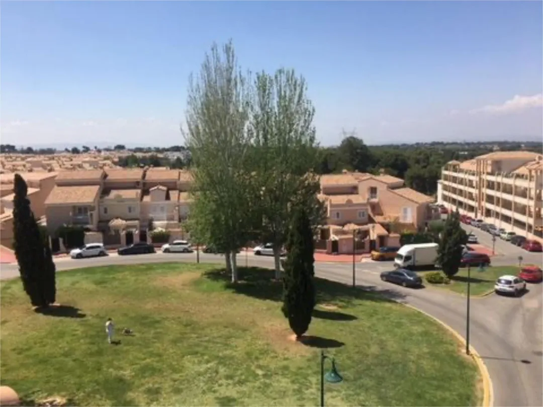 Piso en  Plaza Cueta Blanca 1 - Foto 2