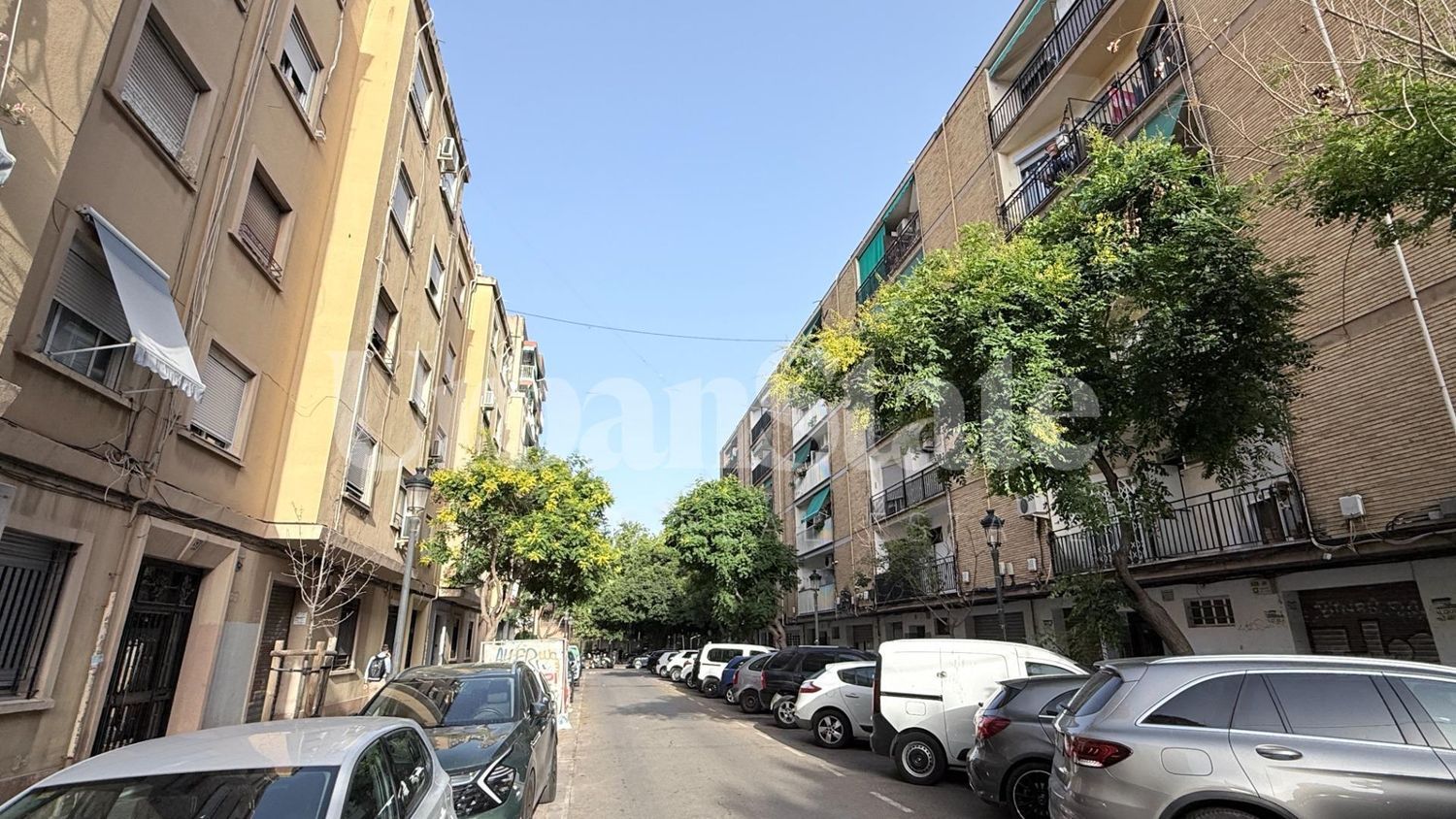 Piso en Aiora, Aiora - Foto 16