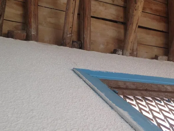 Estudio en calle Sillería, 5 - Foto 30