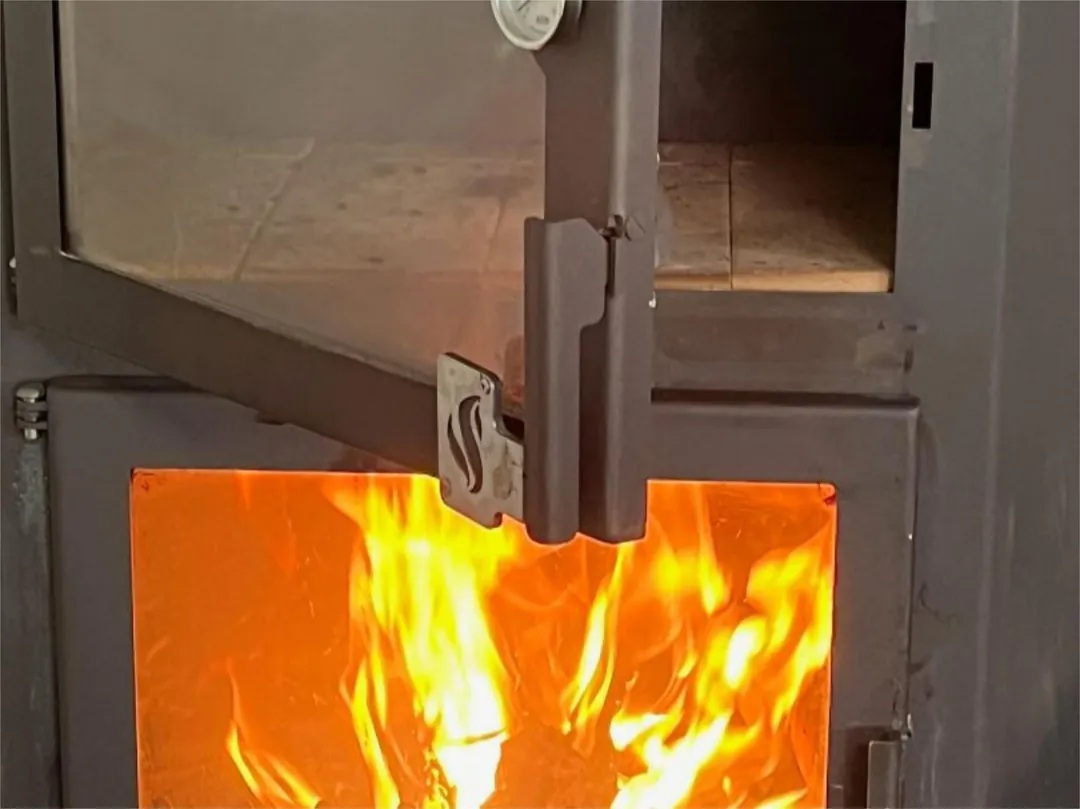 Casa adosada en  Calle Ávila 13 - Foto 35