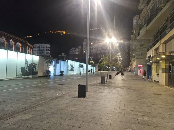 Piso en calle Cervantes, 5 - Foto 20