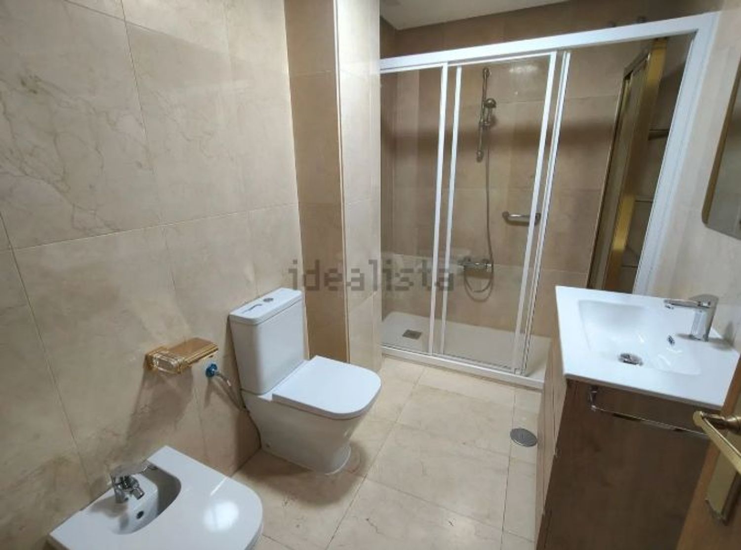 Piso en Gran Vía, 74, Centro - Foto 23