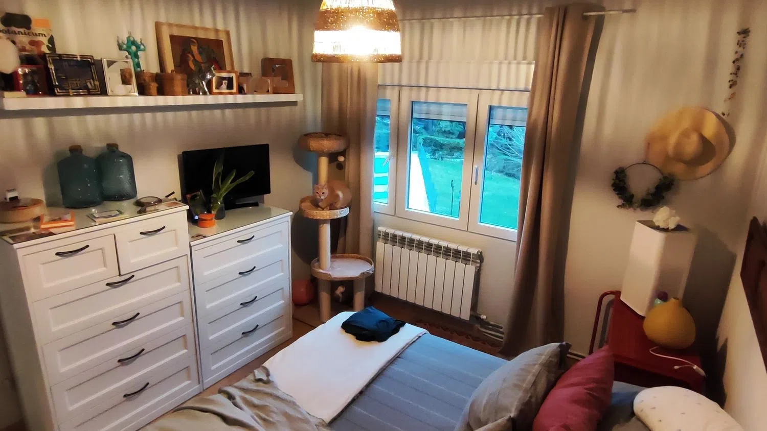 Piso en camino del Molino, 10 - Foto 18