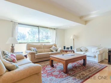 Piso en Majadahonda - Foto 4