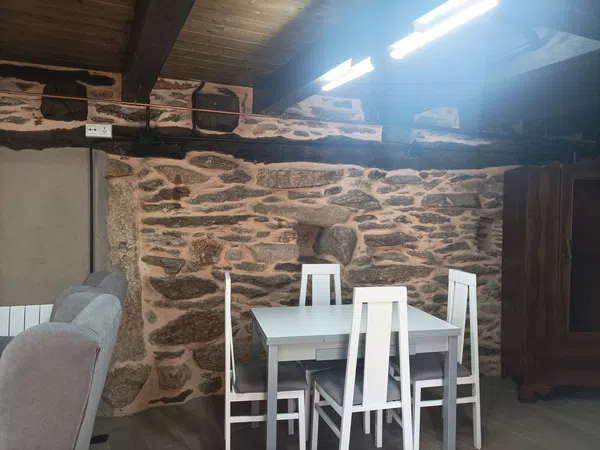 Casa de pueblo en Calle a portela, 46 - Foto 2