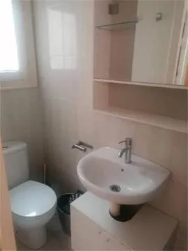 Piso en Guinardo - Foto 2