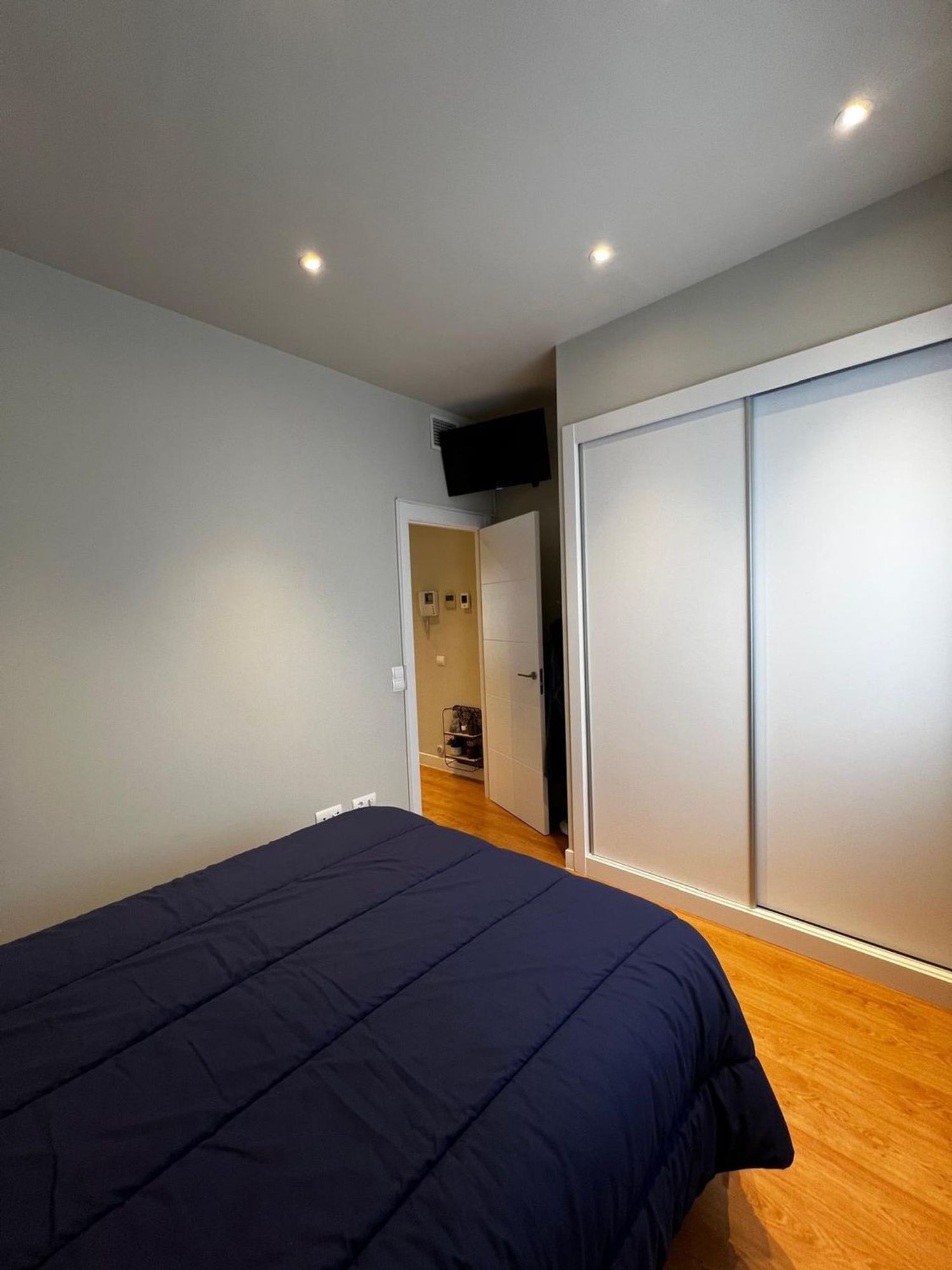 Chalet adosado en calle Piscis, 15 - Foto 15