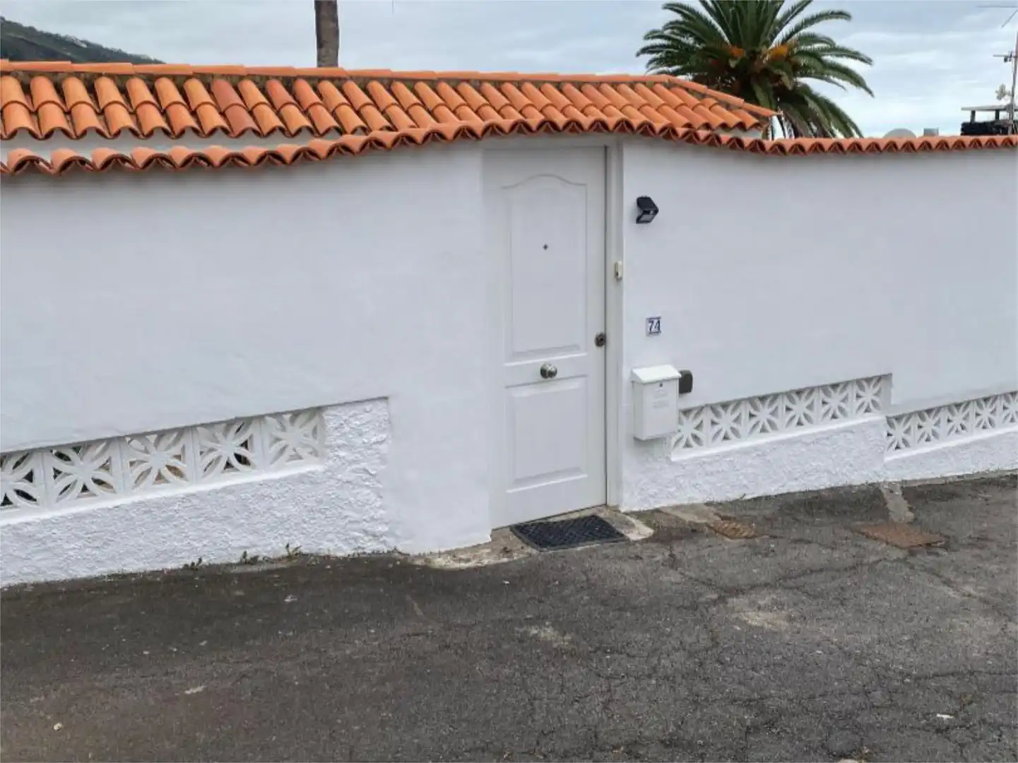 Piso en  Calle las Hiedras 74 - Foto 14