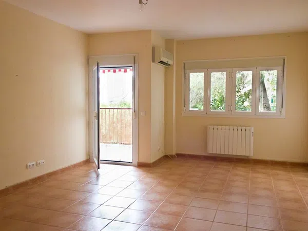 Piso en Calle Ciaurriz, 1 ResidencialVirgendelRoco - Foto 4