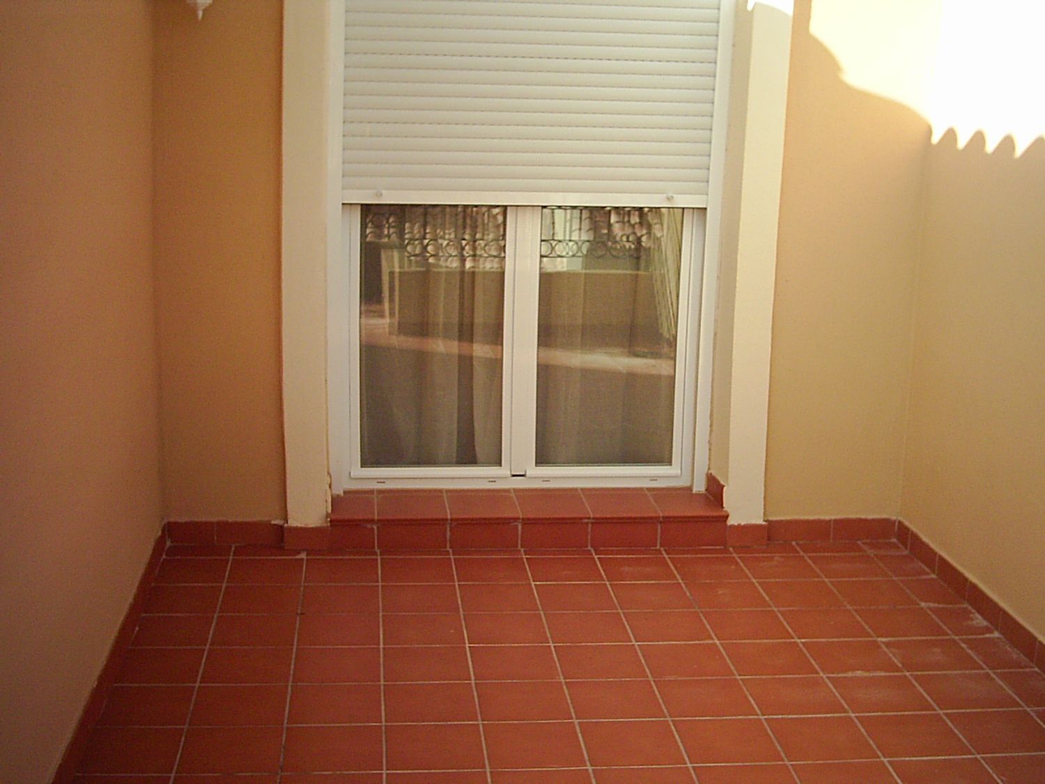 Chalet adosado en Calle de I'Aigualera, 3 - Foto 21