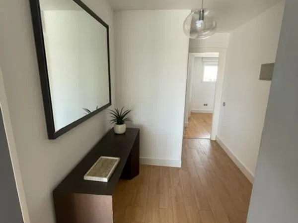 Ático en Barrio Ensanche Centro - Soho - Foto 2